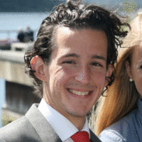 Jakob Klcovansky