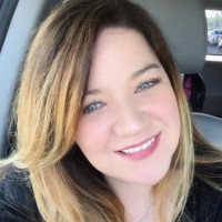 Stephanie Silvey