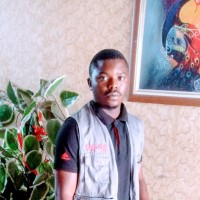 Oyebanji Emmanuel