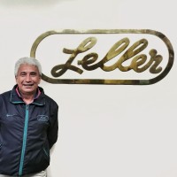 Héctor Manosalva Hernández