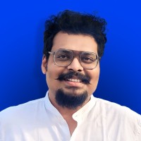 Vivek Chandanshiv