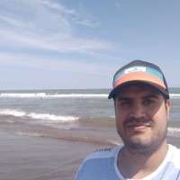 Emmanuel Oscar Torres Molina