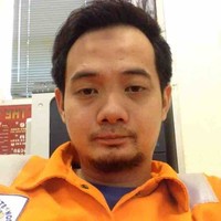 Syed Muhammad Fadlan