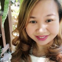 Analyn Razon