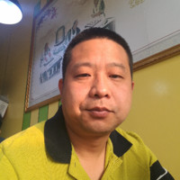 杨中伟