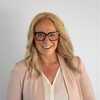 Julie Czech-Griffin