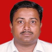 Onkar Kumar
