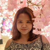 Asyilah Astor