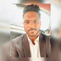 Adv. Sohail Mukadam