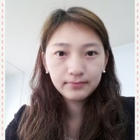 蒋冬梅