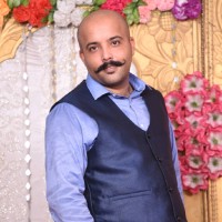 Rohit Batra