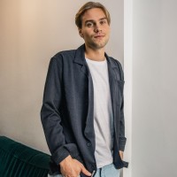 Joran Cosijn