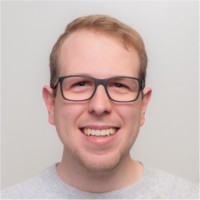 Christopher Stubenrauch