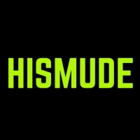 His Mude