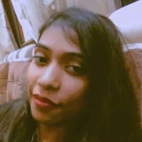 Shwati Rani