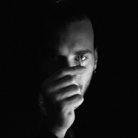 Nasos Pechlivanidis