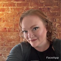Gretchen Jones Dnp Msn Rn Clt