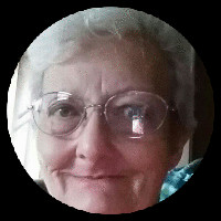 Cecelia Link