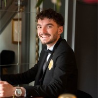 Tom Leclerc