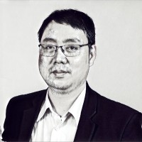 Thanh Duong Nguyen
