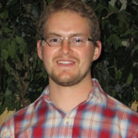Adam Roch