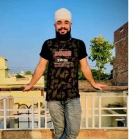 Sukhpreet Singh