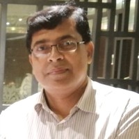 Faruque Hossain Talukder