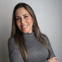 Paula De Leonardis