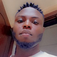 Saheed Adebayo
