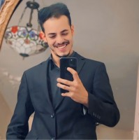 Mamoun Joudeh