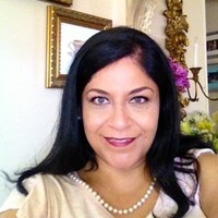 Roberta Gonzalez