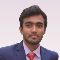 Yadav Chamarayankote Ravishankar