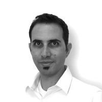 Kobi Baruch
