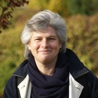 Florence Ouzilleau