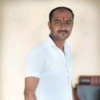 hrishikesh mane