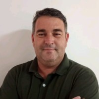 JEFFERSON ERNST NOBRE