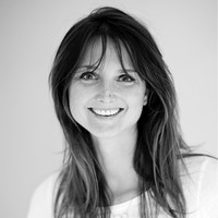 Anne Van Andel