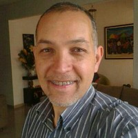 Rodolfo Lopez