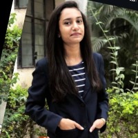 Pooja Pathak