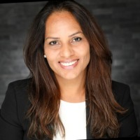 Jasmin Singh