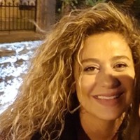 Raymonda Karam