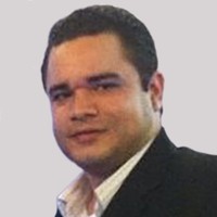 Jean Carlos López
