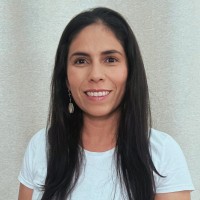 Montserrat Cervantes Ortíz