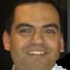 David Alberto Garcia Ramos