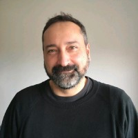 Alejandro Menendez Campa