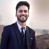 Rahul Pathak