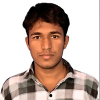 Md Shahbaz Khan