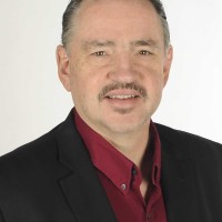 Terry O'Toole