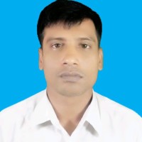 Md Ali