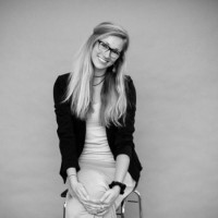 Lindsay Mercier
